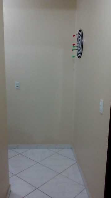 Conheça IMG_20190227_205400 do imóvel - Apartamento 2 quartos à venda Bento Ribeiro, Rio de Janeiro - R$ 270.000 - MEAP20850 - 15 IMG_20190227_205400 - 15