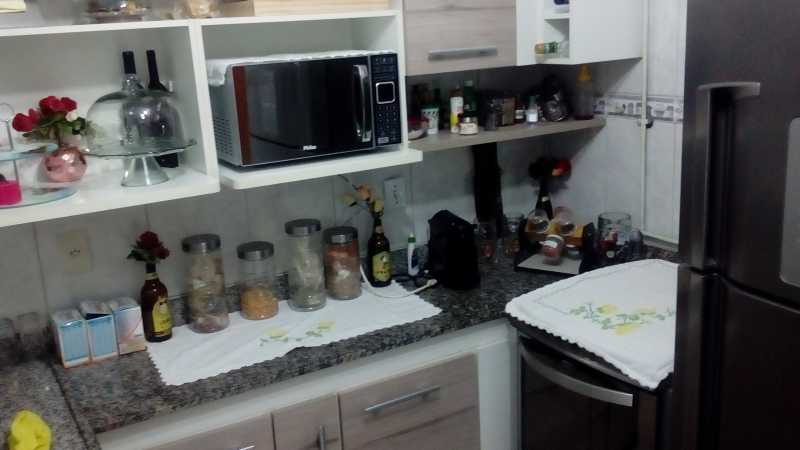 Conheça IMG_20190227_205429 do imóvel - Apartamento 2 quartos à venda Bento Ribeiro, Rio de Janeiro - R$ 270.000 - MEAP20850 - 21 IMG_20190227_205429 - 21
