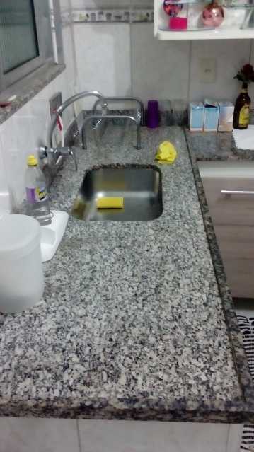 Conheça IMG_20190227_205436 do imóvel - Apartamento 2 quartos à venda Bento Ribeiro, Rio de Janeiro - R$ 270.000 - MEAP20850 - 22 IMG_20190227_205436 - 22