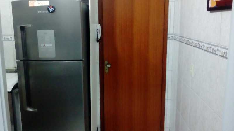 Conheça IMG_20190227_205459 do imóvel - Apartamento 2 quartos à venda Bento Ribeiro, Rio de Janeiro - R$ 270.000 - MEAP20850 - 23 IMG_20190227_205459 - 23