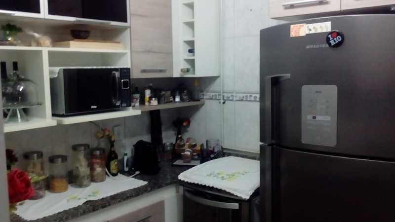 Conheça IMG_20190227_205511 do imóvel - Apartamento 2 quartos à venda Bento Ribeiro, Rio de Janeiro - R$ 270.000 - MEAP20850 - 24 IMG_20190227_205511 - 24