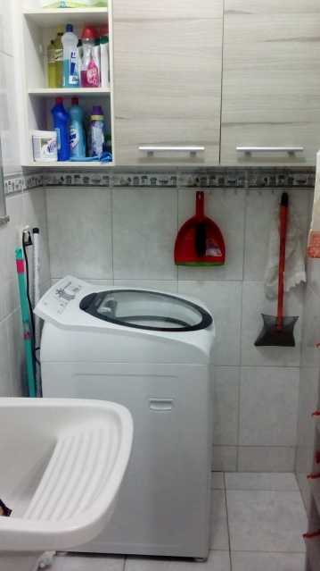 Conheça IMG_20190227_205526 do imóvel - Apartamento 2 quartos à venda Bento Ribeiro, Rio de Janeiro - R$ 270.000 - MEAP20850 - 25 IMG_20190227_205526 - 25