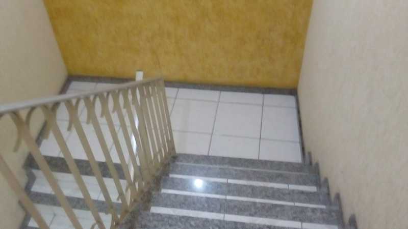 Conheça IMG_20190227_211726 do imóvel - Apartamento 2 quartos à venda Bento Ribeiro, Rio de Janeiro - R$ 270.000 - MEAP20850 - 27 IMG_20190227_211726 - 27