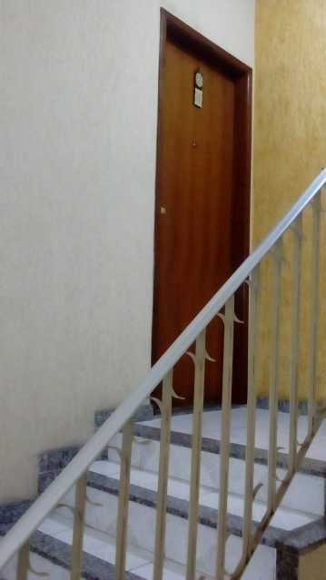 Conheça IMG_20190227_211747 do imóvel - Apartamento 2 quartos à venda Bento Ribeiro, Rio de Janeiro - R$ 270.000 - MEAP20850 - 28 IMG_20190227_211747 - 28