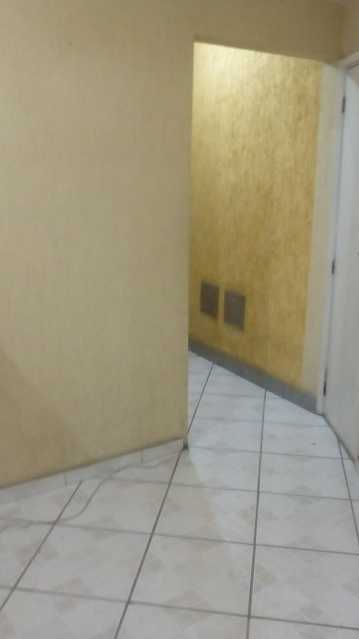 Conheça IMG_20190227_211823 do imóvel - Apartamento 2 quartos à venda Bento Ribeiro, Rio de Janeiro - R$ 270.000 - MEAP20850 - 26 IMG_20190227_211823 - 26