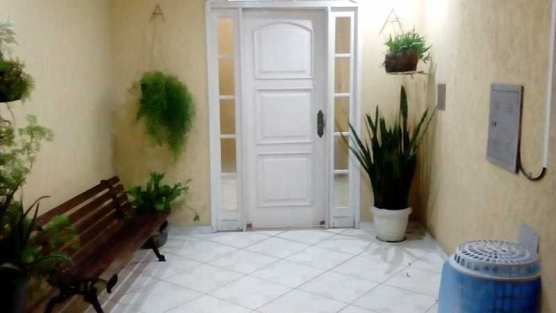 Conheça IMG_20190227_211840 do imóvel - Apartamento 2 quartos à venda Bento Ribeiro, Rio de Janeiro - R$ 270.000 - MEAP20850 - 29 IMG_20190227_211840 - 29
