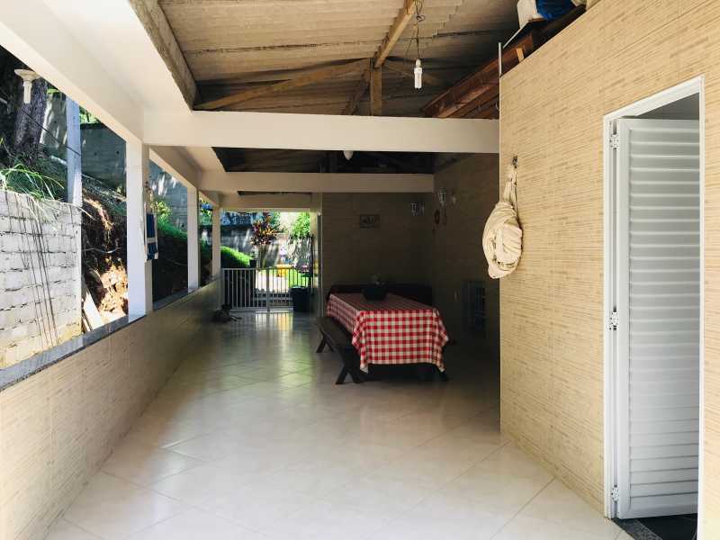 Conheça 18 do imóvel - Casa 2 quartos à venda Jacarepaguá, Rio de Janeiro - R$ 800.000 - FRCA20005 - 18 18 - 18