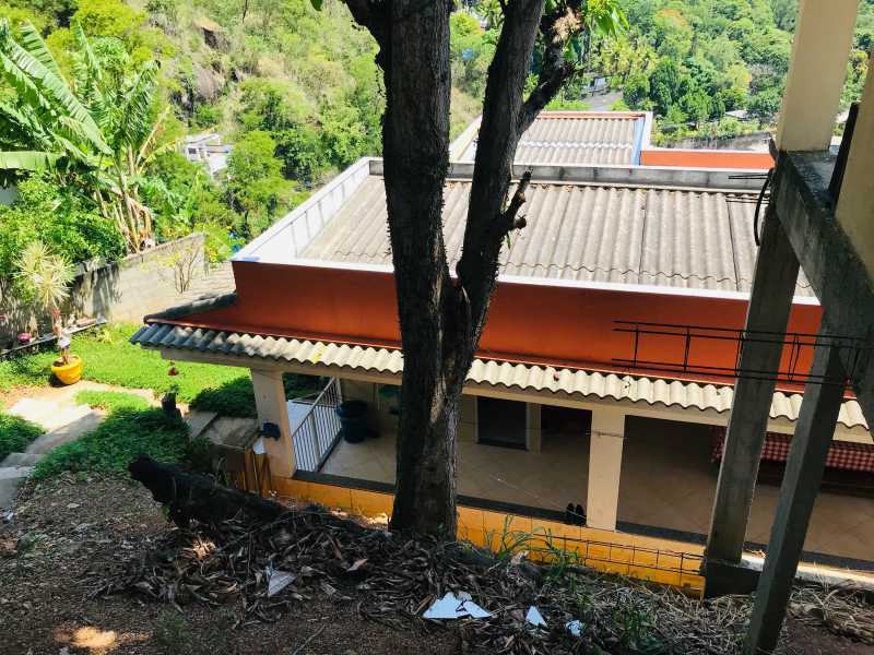 Conheça 21 do imóvel - Casa 2 quartos à venda Jacarepaguá, Rio de Janeiro - R$ 800.000 - FRCA20005 - 21 21 - 21
