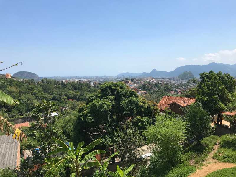 Conheça 22 do imóvel - Casa 2 quartos à venda Jacarepaguá, Rio de Janeiro - R$ 800.000 - FRCA20005 - 22 22 - 22
