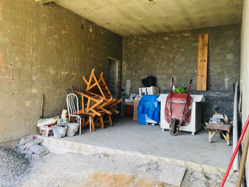 Conheça 23 do imóvel - Casa 2 quartos à venda Jacarepaguá, Rio de Janeiro - R$ 800.000 - FRCA20005 - 23 23 - 23