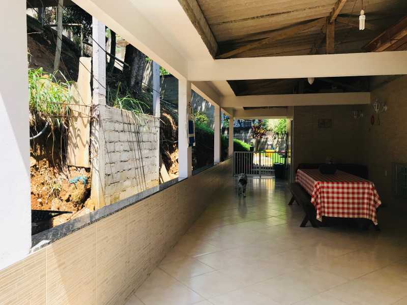 Conheça 24 do imóvel - Casa 2 quartos à venda Jacarepaguá, Rio de Janeiro - R$ 800.000 - FRCA20005 - 24 24 - 24
