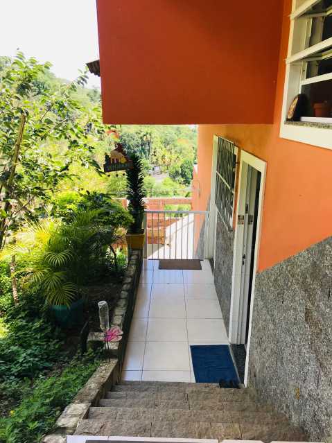 Conheça 29 do imóvel - Casa 2 quartos à venda Jacarepaguá, Rio de Janeiro - R$ 800.000 - FRCA20005 - 29 29 - 29