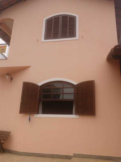 Conheça 100 do imóvel - Casa em Condomínio 3 quartos à venda Taquara, Rio de Janeiro - R$ 897.000 - FRCN30133 - 27 100 - 27