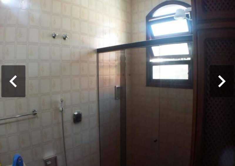 Conheça 106 do imóvel - Casa em Condomínio 3 quartos à venda Taquara, Rio de Janeiro - R$ 897.000 - FRCN30133 - 16 106 - 16