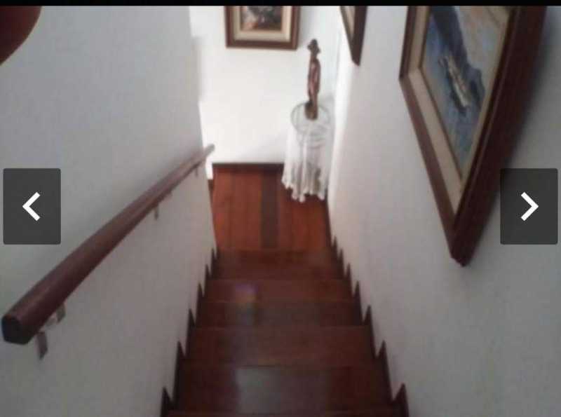 Conheça 115 do imóvel - Casa em Condomínio 3 quartos à venda Taquara, Rio de Janeiro - R$ 897.000 - FRCN30133 - 6 115 - 6