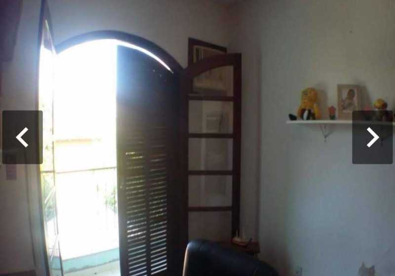 Conheça 125 do imóvel - Casa em Condomínio 3 quartos à venda Taquara, Rio de Janeiro - R$ 897.000 - FRCN30133 - 10 125 - 10