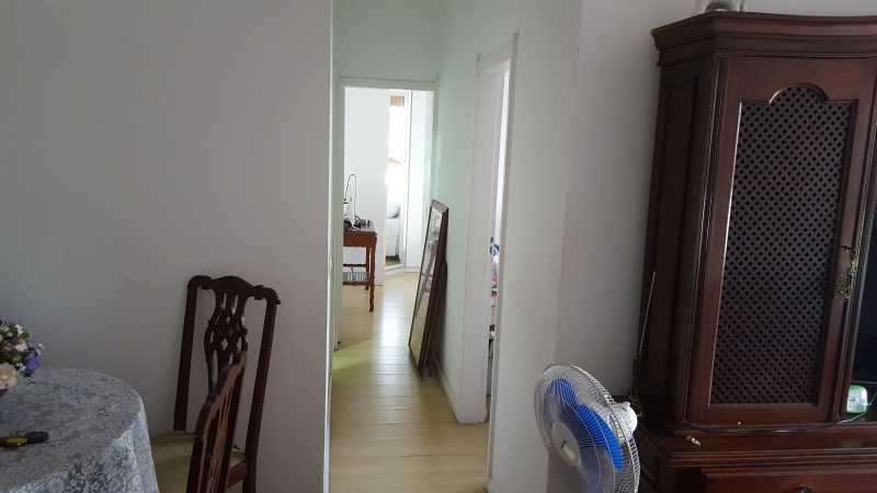 Conheça 1 6 do imóvel - Apartamento 2 quartos à venda Pechincha, Rio de Janeiro - R$ 239.900 - FRAP21307 - 6 1 6 - 6