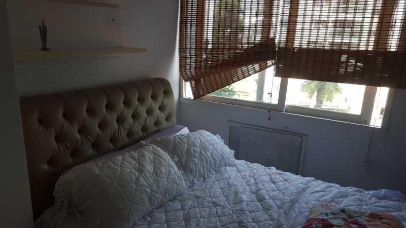 Conheça 1 11 do imóvel - Apartamento 2 quartos à venda Pechincha, Rio de Janeiro - R$ 239.900 - FRAP21307 - 2 1 11 - 2