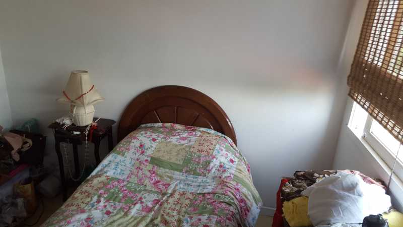 Conheça 1 12 do imóvel - Apartamento 2 quartos à venda Pechincha, Rio de Janeiro - R$ 239.900 - FRAP21307 - 8 1 12 - 8