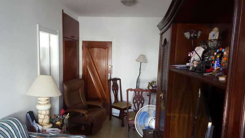 Conheça 1 14 do imóvel - Apartamento 2 quartos à venda Pechincha, Rio de Janeiro - R$ 239.900 - FRAP21307 - 1 1 14 - 1