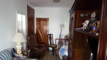 Apartamento 2 quartos à venda Pechincha, Rio de Janeiro - R$ 239.900 - FRAP21307