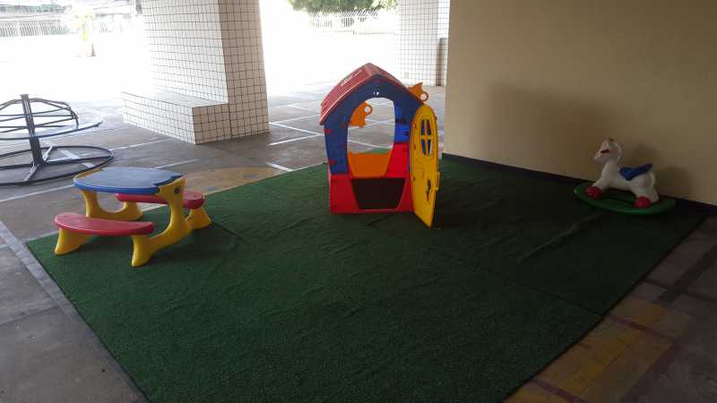 Conheça 1 15 do imóvel - Apartamento 2 quartos à venda Pechincha, Rio de Janeiro - R$ 239.900 - FRAP21307 - 14 1 15 - 14