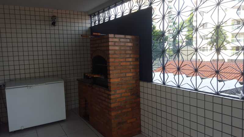 Conheça 1 17 do imóvel - Apartamento 2 quartos à venda Pechincha, Rio de Janeiro - R$ 239.900 - FRAP21307 - 15 1 17 - 15