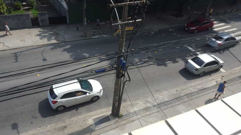Conheça 1 21 do imóvel - Apartamento 2 quartos à venda Pechincha, Rio de Janeiro - R$ 239.900 - FRAP21307 - 24 1 21 - 24