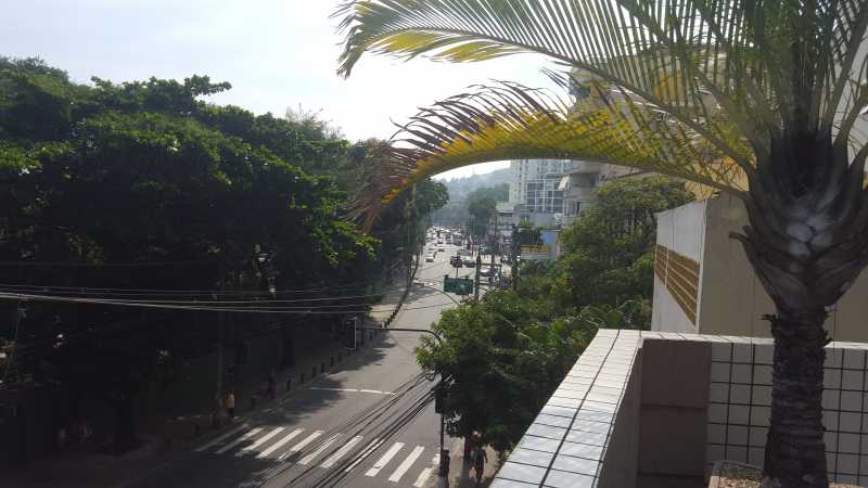 Conheça 1 22 do imóvel - Apartamento 2 quartos à venda Pechincha, Rio de Janeiro - R$ 239.900 - FRAP21307 - 23 1 22 - 23