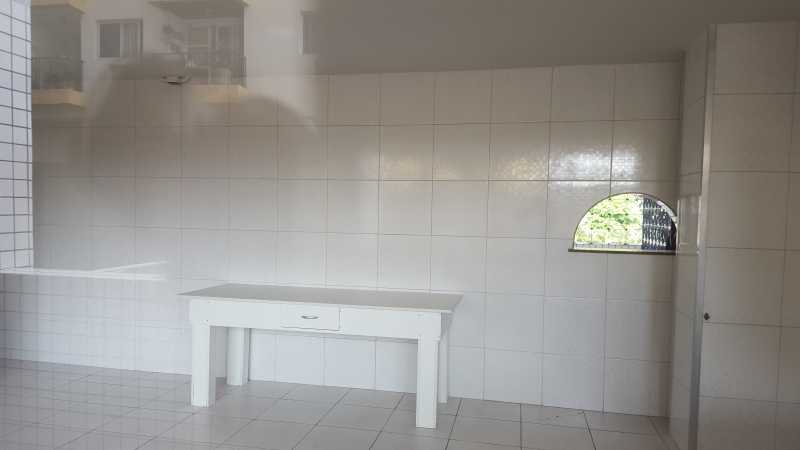 Conheça 1 23 do imóvel - Apartamento 2 quartos à venda Pechincha, Rio de Janeiro - R$ 239.900 - FRAP21307 - 18 1 23 - 18