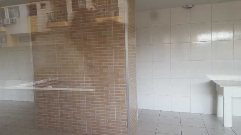 Conheça 1 24 do imóvel - Apartamento 2 quartos à venda Pechincha, Rio de Janeiro - R$ 239.900 - FRAP21307 - 19 1 24 - 19