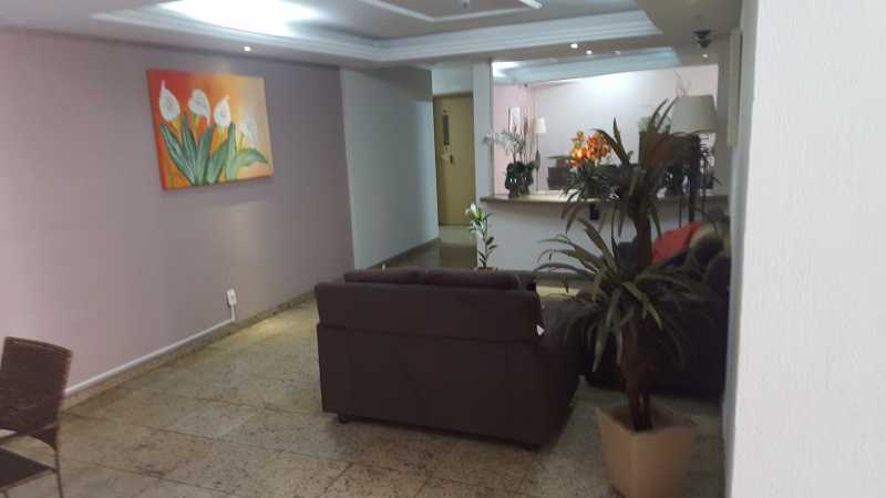 Conheça 1 25 do imóvel - Apartamento 2 quartos à venda Pechincha, Rio de Janeiro - R$ 239.900 - FRAP21307 - 20 1 25 - 20