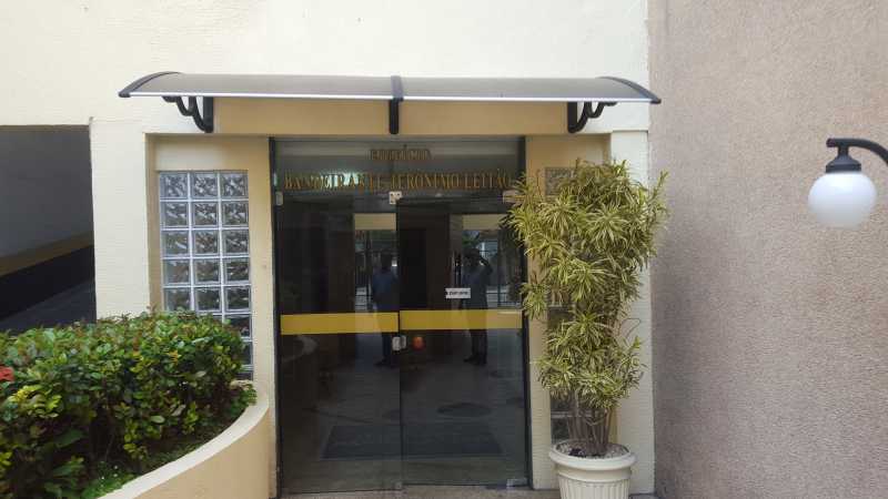 Conheça 1 27 do imóvel - Apartamento 2 quartos à venda Pechincha, Rio de Janeiro - R$ 239.900 - FRAP21307 - 22 1 27 - 22