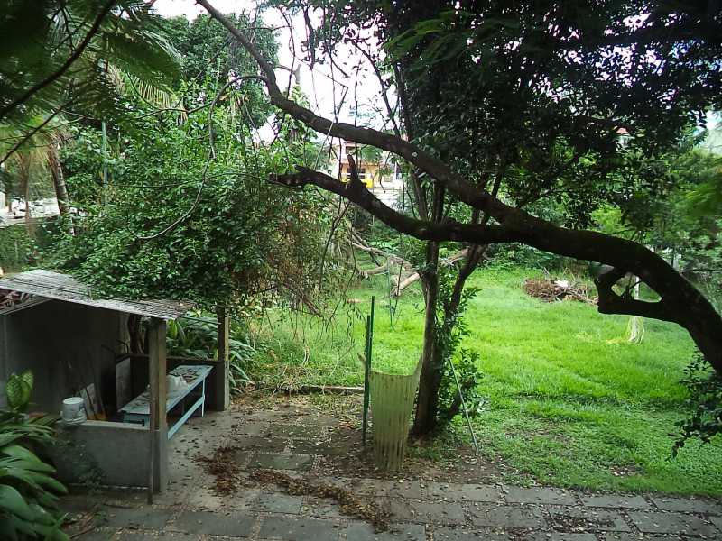 Conheça DSC03382 do imóvel - Terreno Multifamiliar à venda Freguesia (Jacarepaguá), Rio de Janeiro - R$ 1.500.000 - FRMF00024 - 1 DSC03382 - 1