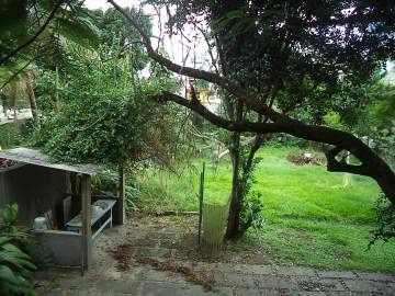 Terreno Multifamiliar à venda Freguesia (Jacarepaguá), Rio de Janeiro - R$ 1.500.000 - FRMF00024