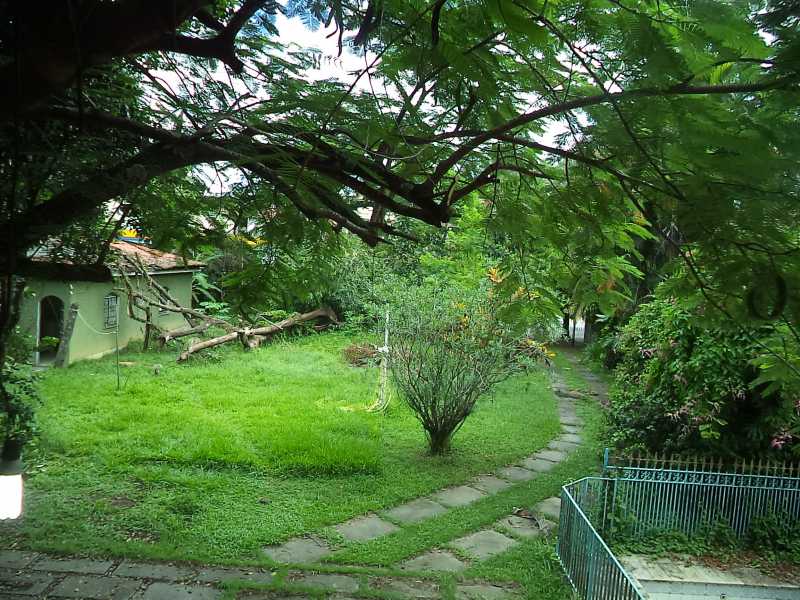 Conheça DSC03383 do imóvel - Terreno Multifamiliar à venda Freguesia (Jacarepaguá), Rio de Janeiro - R$ 1.500.000 - FRMF00024 - 2 DSC03383 - 2
