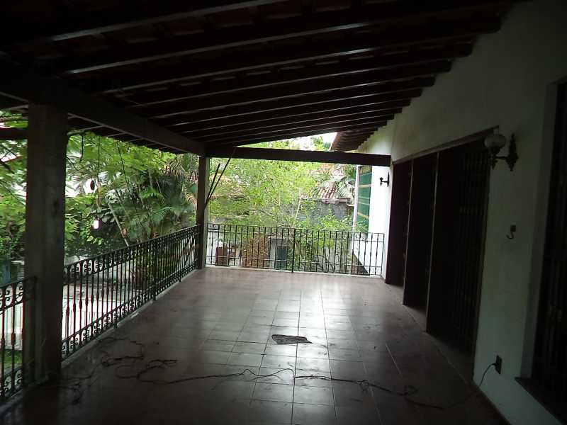 Conheça DSC03386 do imóvel - Terreno Multifamiliar à venda Freguesia (Jacarepaguá), Rio de Janeiro - R$ 1.500.000 - FRMF00024 - 3 DSC03386 - 3