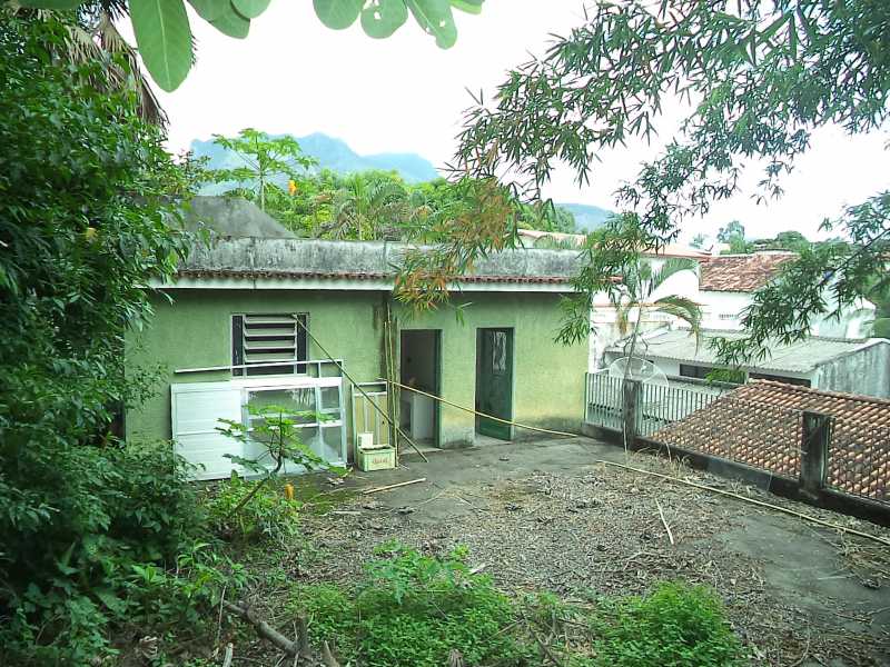 Conheça DSC03389 do imóvel - Terreno Multifamiliar à venda Freguesia (Jacarepaguá), Rio de Janeiro - R$ 1.500.000 - FRMF00024 - 6 DSC03389 - 6
