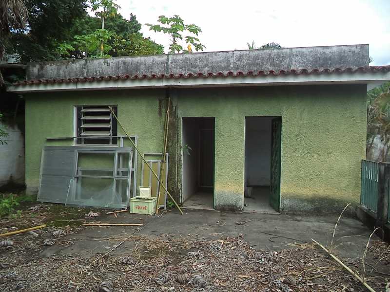 Conheça DSC03394 do imóvel - Terreno Multifamiliar à venda Freguesia (Jacarepaguá), Rio de Janeiro - R$ 1.500.000 - FRMF00024 - 7 DSC03394 - 7