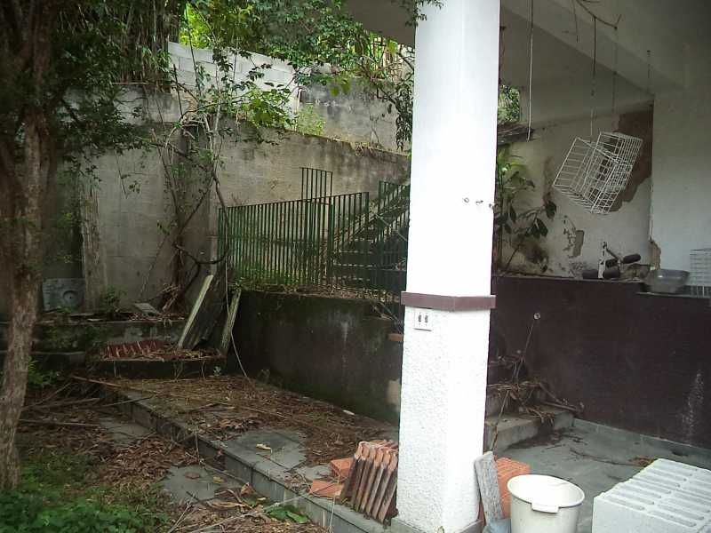 Conheça DSC03399 do imóvel - Terreno Multifamiliar à venda Freguesia (Jacarepaguá), Rio de Janeiro - R$ 1.500.000 - FRMF00024 - 9 DSC03399 - 9