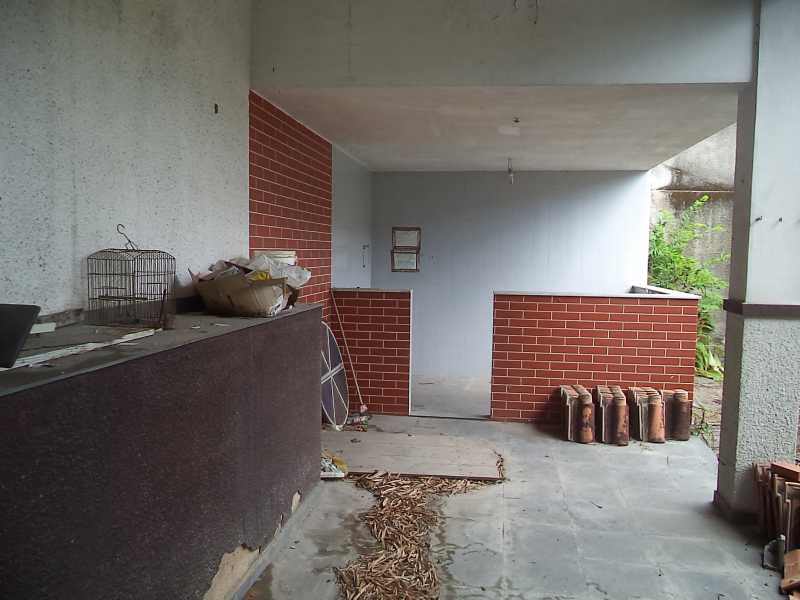 Conheça DSC03400 do imóvel - Terreno Multifamiliar à venda Freguesia (Jacarepaguá), Rio de Janeiro - R$ 1.500.000 - FRMF00024 - 10 DSC03400 - 10