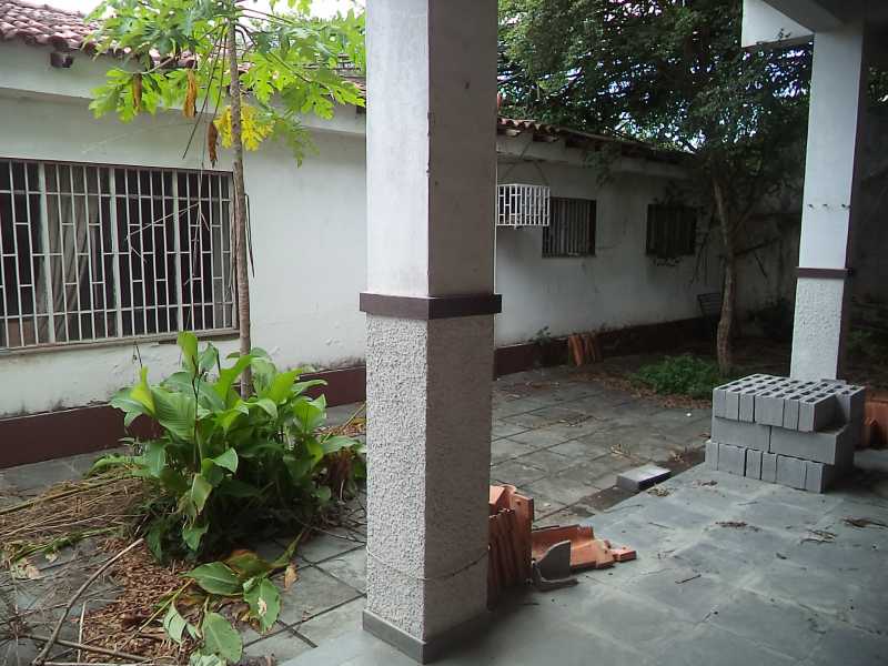 Conheça DSC03404 do imóvel - Terreno Multifamiliar à venda Freguesia (Jacarepaguá), Rio de Janeiro - R$ 1.500.000 - FRMF00024 - 11 DSC03404 - 11