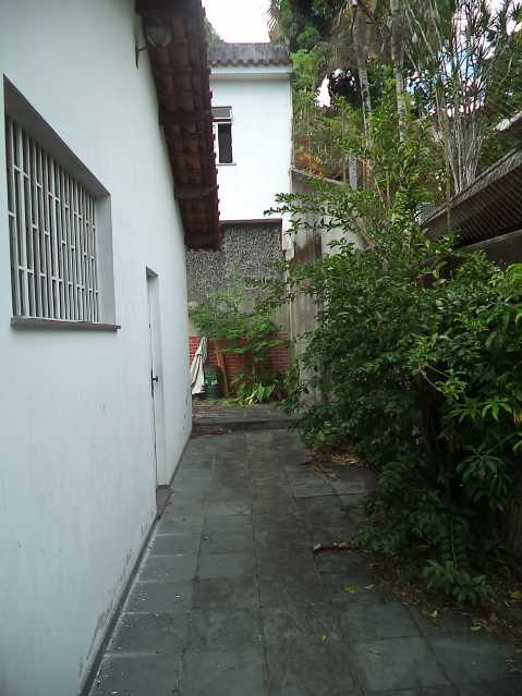 Conheça DSC03405 do imóvel - Terreno Multifamiliar à venda Freguesia (Jacarepaguá), Rio de Janeiro - R$ 1.500.000 - FRMF00024 - 12 DSC03405 - 12