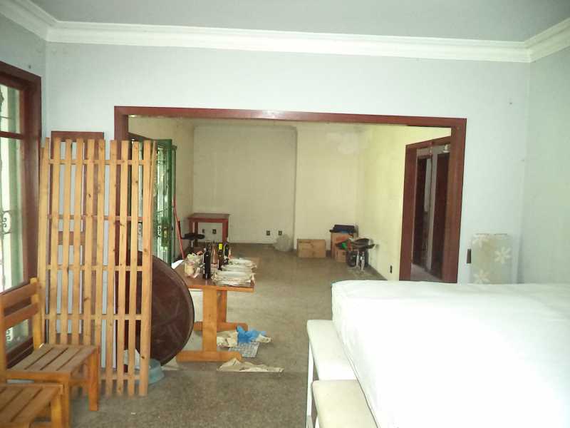 Conheça DSC03409 do imóvel - Terreno Multifamiliar à venda Freguesia (Jacarepaguá), Rio de Janeiro - R$ 1.500.000 - FRMF00024 - 14 DSC03409 - 14