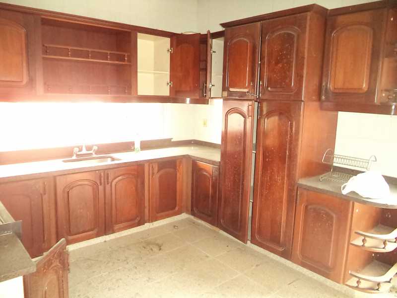 Conheça DSC03414 do imóvel - Terreno Multifamiliar à venda Freguesia (Jacarepaguá), Rio de Janeiro - R$ 1.500.000 - FRMF00024 - 16 DSC03414 - 16