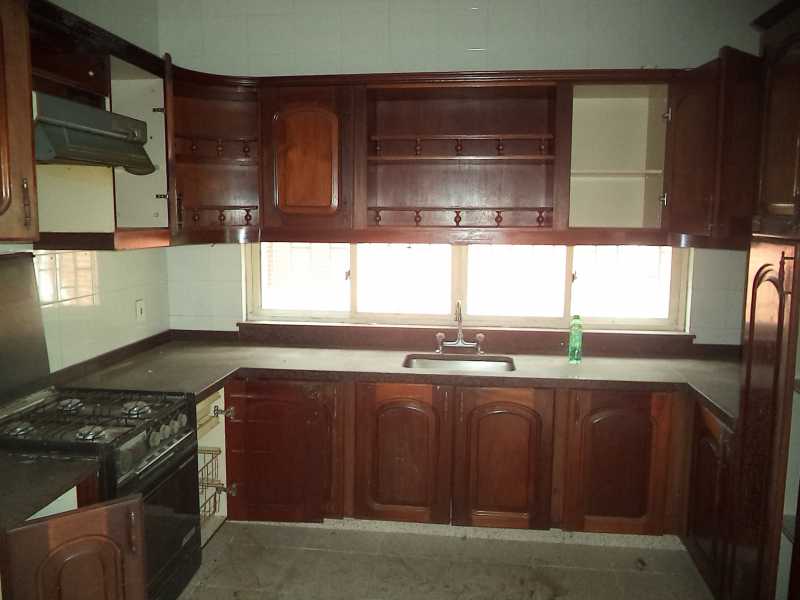 Conheça DSC03415 do imóvel - Terreno Multifamiliar à venda Freguesia (Jacarepaguá), Rio de Janeiro - R$ 1.500.000 - FRMF00024 - 17 DSC03415 - 17