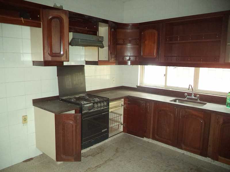 Conheça DSC03416 do imóvel - Terreno Multifamiliar à venda Freguesia (Jacarepaguá), Rio de Janeiro - R$ 1.500.000 - FRMF00024 - 18 DSC03416 - 18