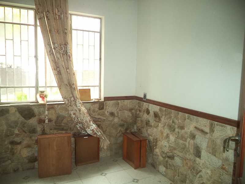 Conheça DSC03417 do imóvel - Terreno Multifamiliar à venda Freguesia (Jacarepaguá), Rio de Janeiro - R$ 1.500.000 - FRMF00024 - 19 DSC03417 - 19
