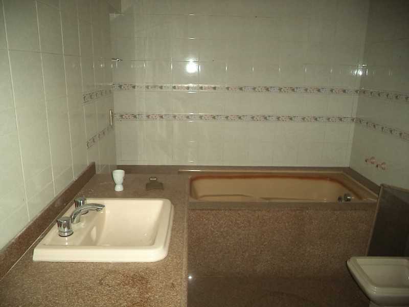 Conheça DSC03429 do imóvel - Terreno Multifamiliar à venda Freguesia (Jacarepaguá), Rio de Janeiro - R$ 1.500.000 - FRMF00024 - 20 DSC03429 - 20
