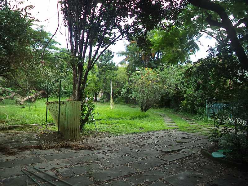 Conheça DSC03431 do imóvel - Terreno Multifamiliar à venda Freguesia (Jacarepaguá), Rio de Janeiro - R$ 1.500.000 - FRMF00024 - 21 DSC03431 - 21